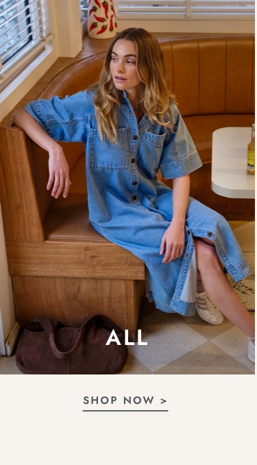 Click to shop new in now.