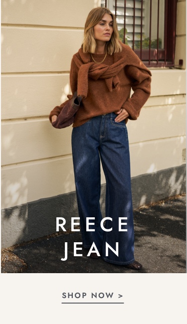 Click to shop jackets now.