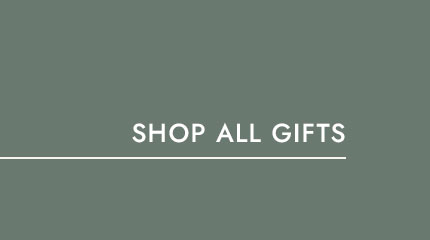 All gifts. Click to shop.