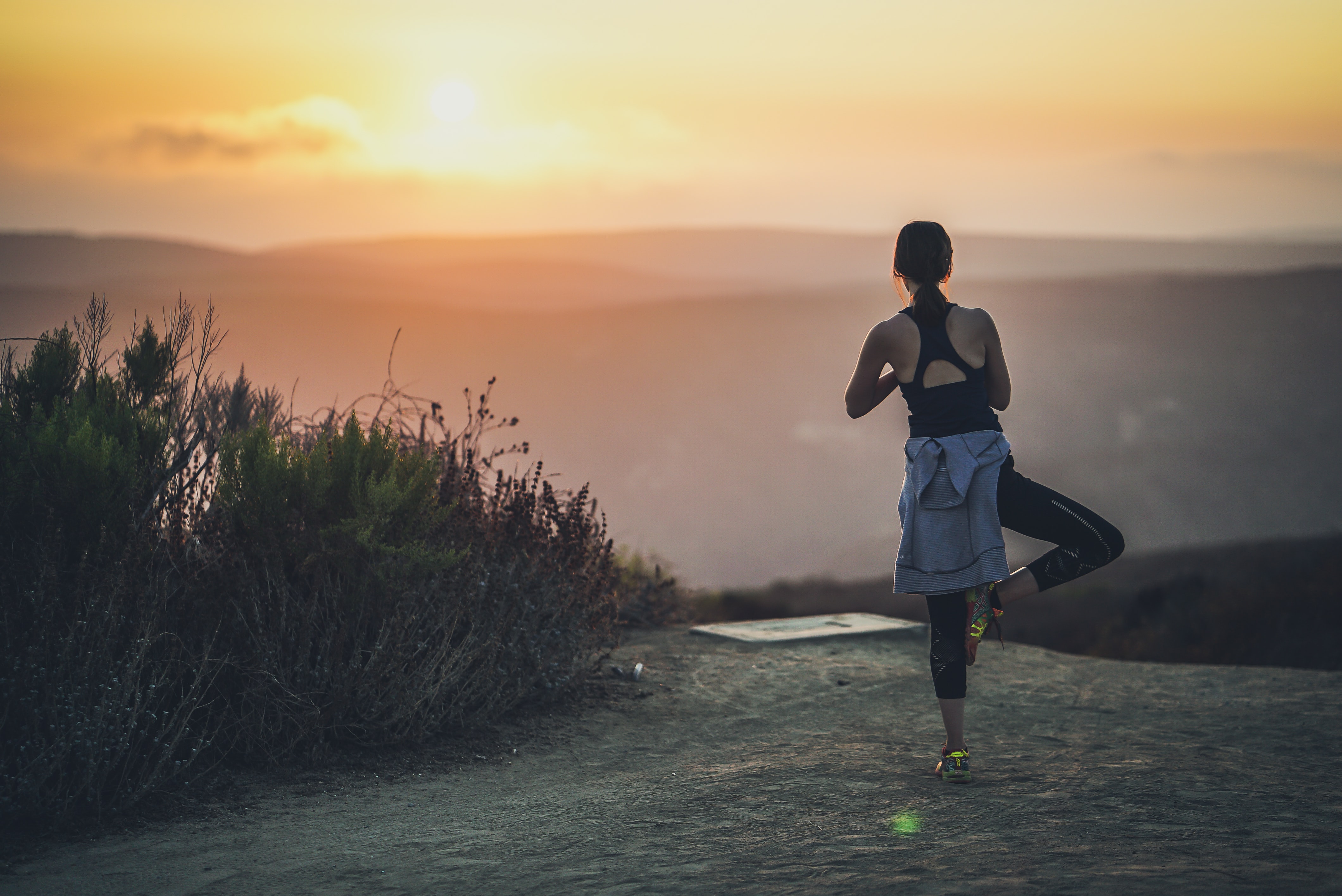 Ceres Life Blog 5 Ways to Support you Through a Challenging Time