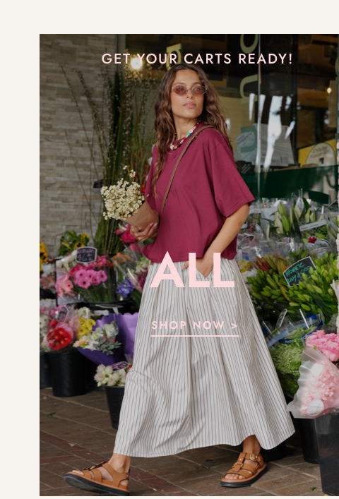 Click to shop all now.