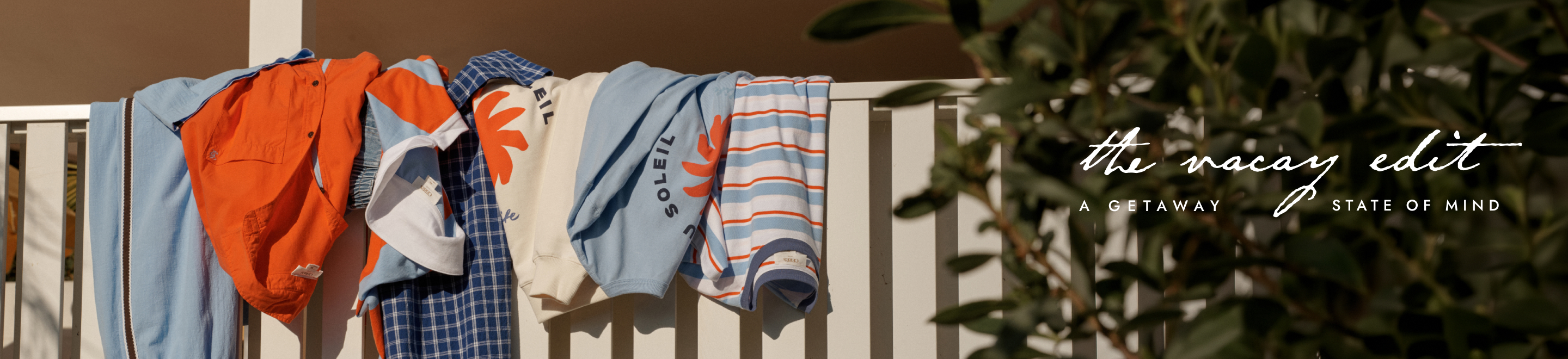 Women's summer outfits are here. Click to shop.