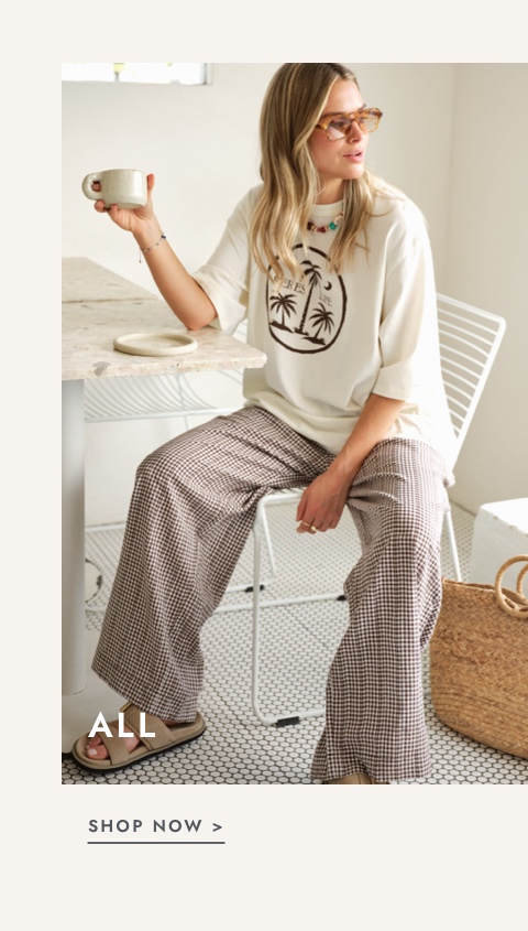 Click to shop all now.