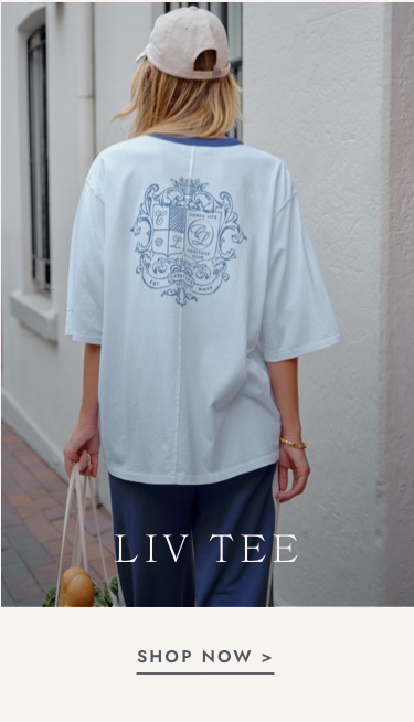 Click to shop shorts now.