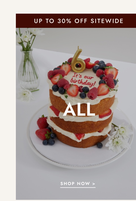 Click to shop all now.