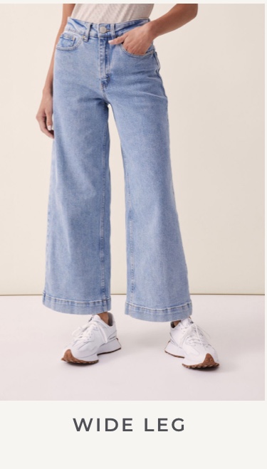 Shop Slouchy Tee