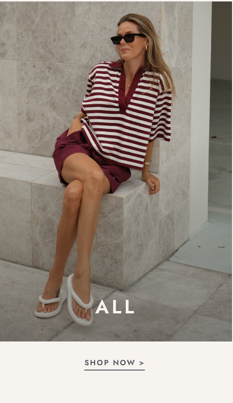 Click to shop all now.