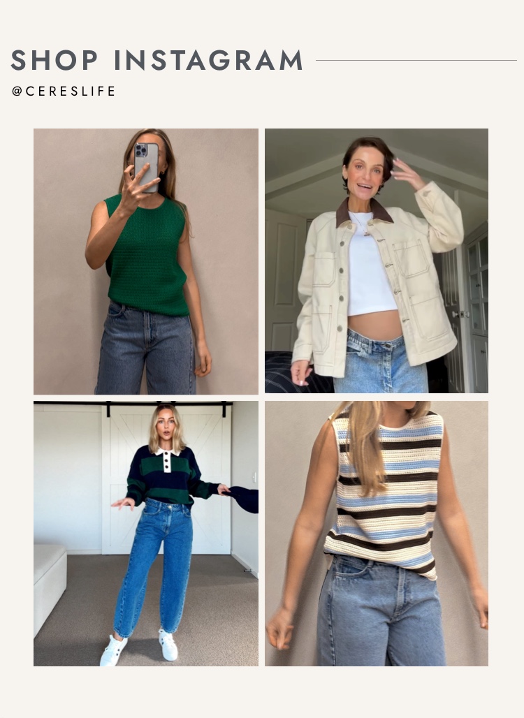 Shop Ceres Insta