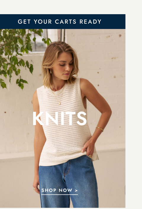 Click to shop shorts now.