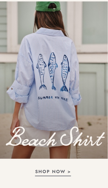 Click to shop shorts now.