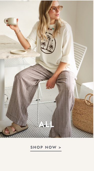 Click to shop all now.