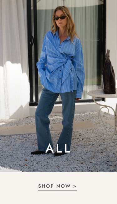 Click to shop new in now.