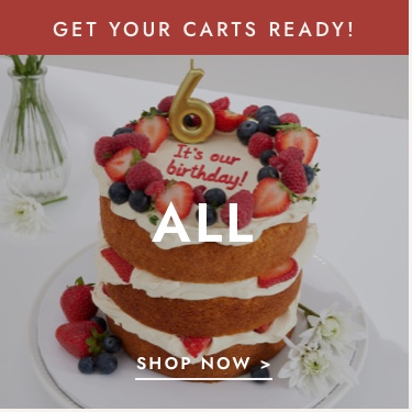 Click to shop all now.