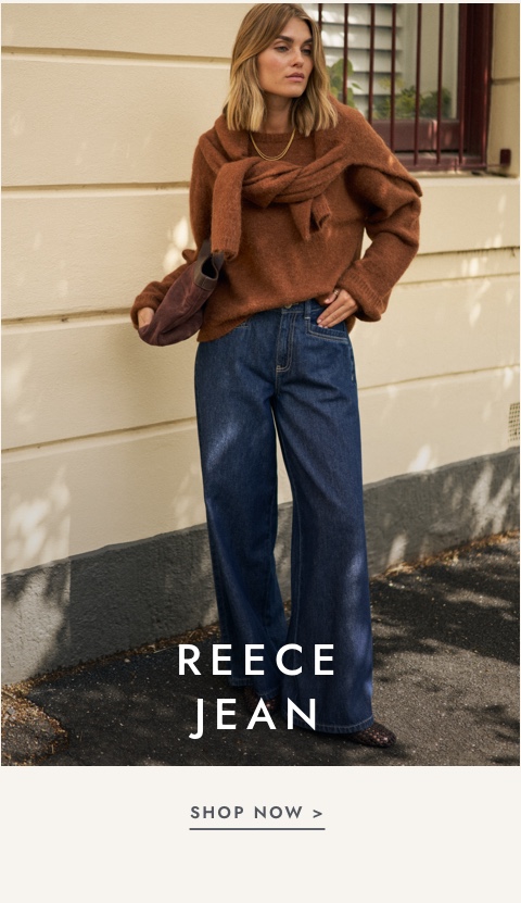 Click to shop jackets now.