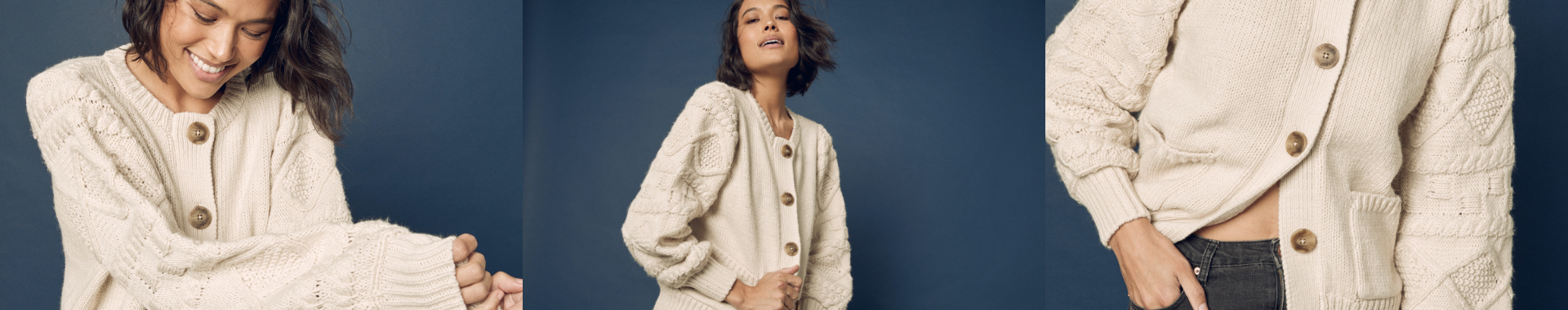 Knits Knits