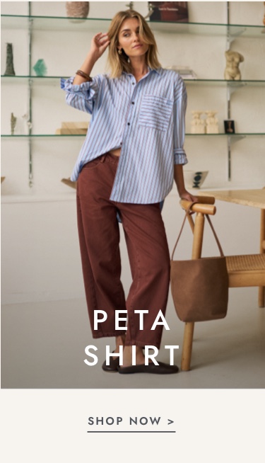 Click to shop shorts now.