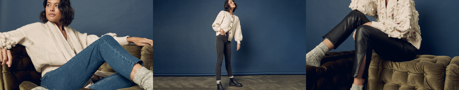 PANTS PANTS