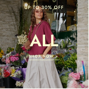 Click to shop all now.