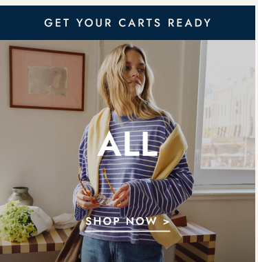 Click to shop all now.