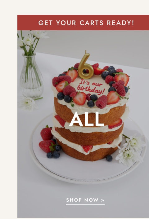 Click to shop all now.