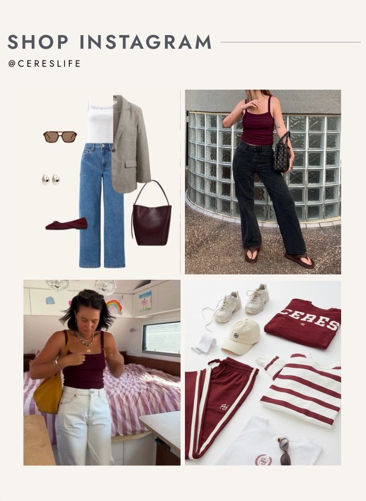 Shop Ceres Insta