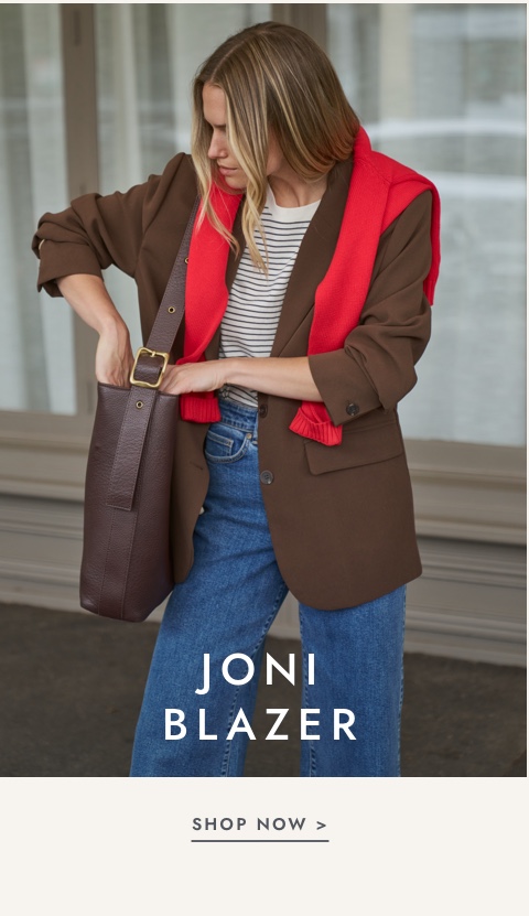 Click to shop jeans now.