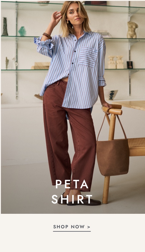 Click to shop shorts now.