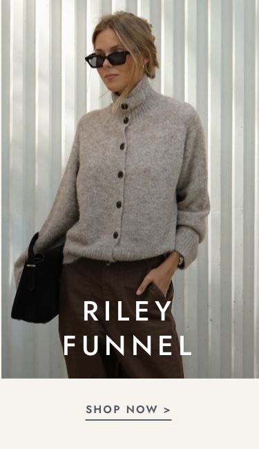 Click to shop jackets now.