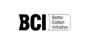 BCI. Better Cotton Initiative.