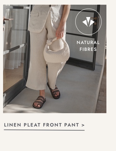 Holiday shopping. Click to shop.