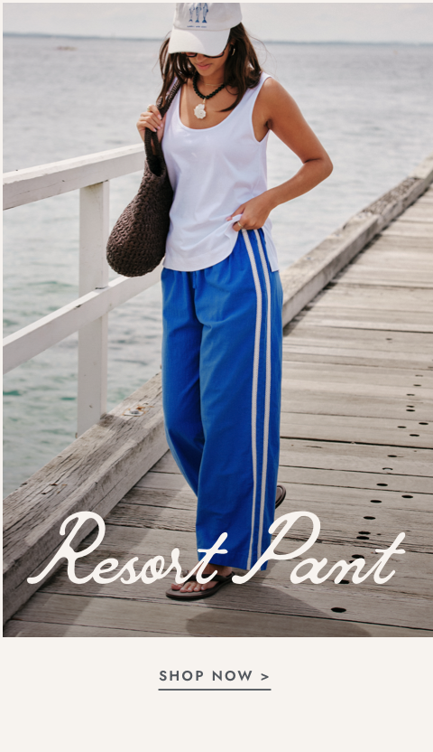 Click to shop t-shirts now.