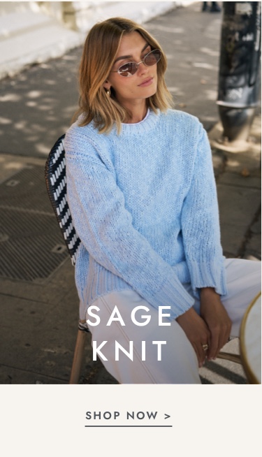 Click to shop shirts now.