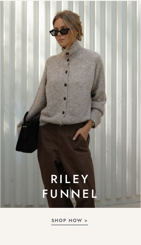 Click to shop jackets now.