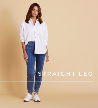 Jumpsuits. Click to shop.