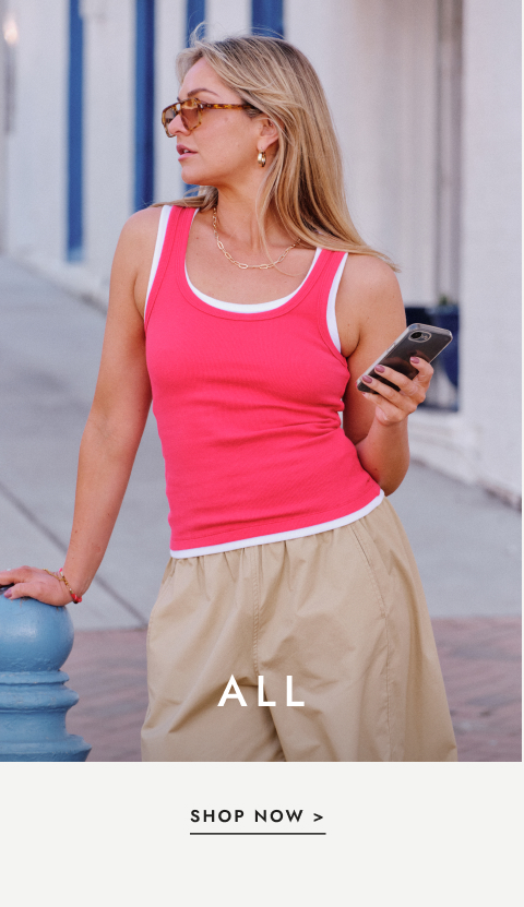 Click to shop all now.