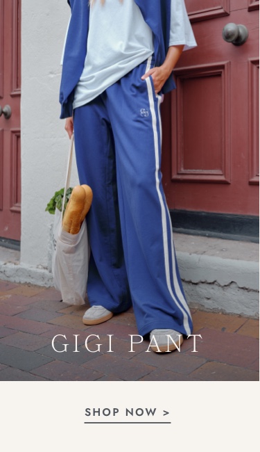 Click to shop jeans now.