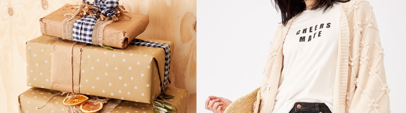 Knits Knits