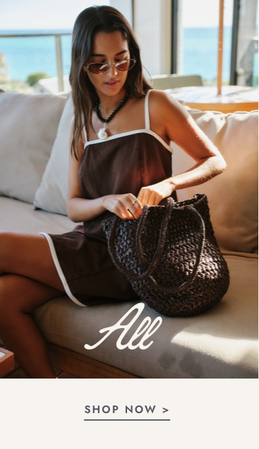 Click to shop all now.