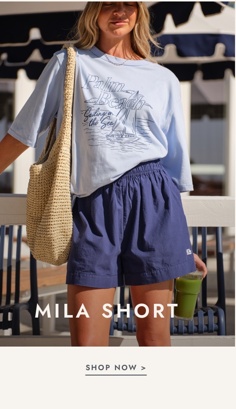 Click to shop all now.