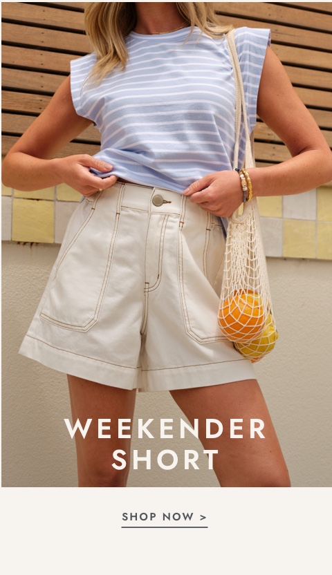 Click to shop shorts now.