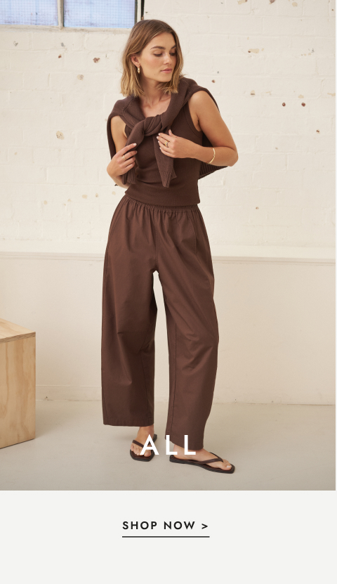 Click to shop all now.