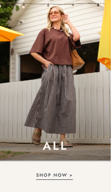 Click to shop all now.