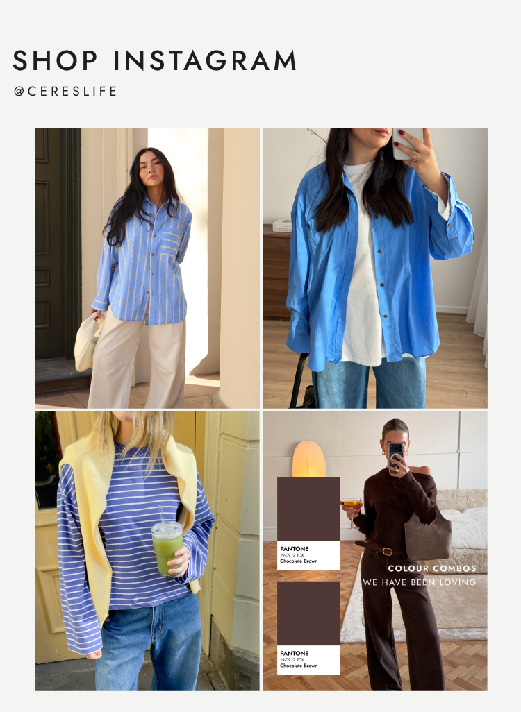 Shop Ceres Insta