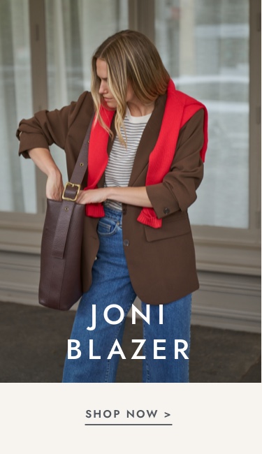 Click to shop jeans now.