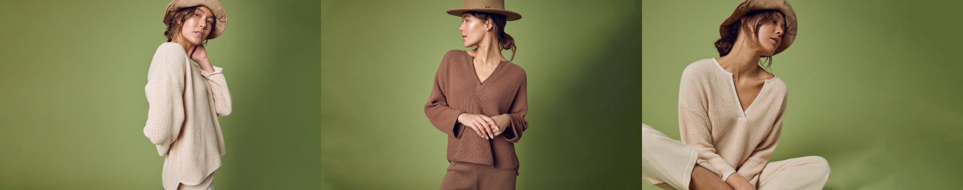 Knits Knits