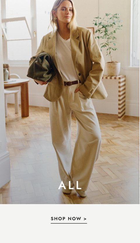 Click to shop all now.