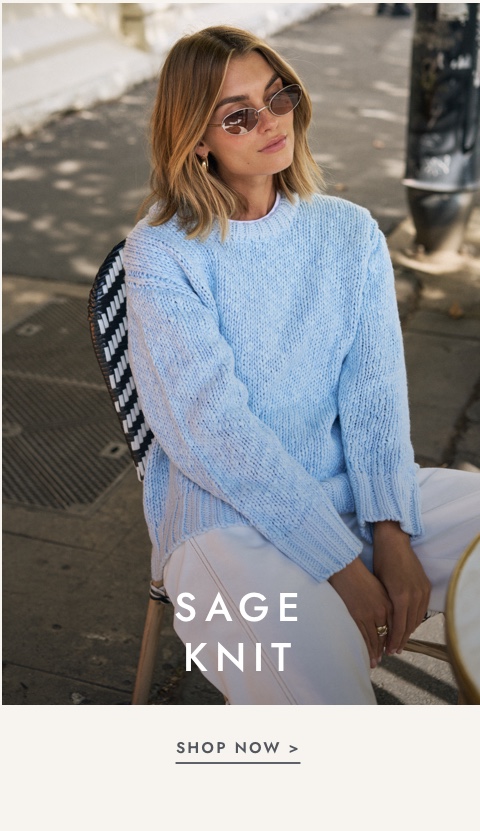 Click to shop shirts now.