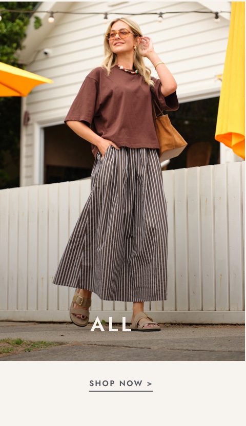 Click to shop all now.