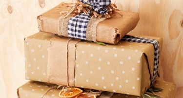 GIFTS SHOP ALL GIFTS SHOP ALL