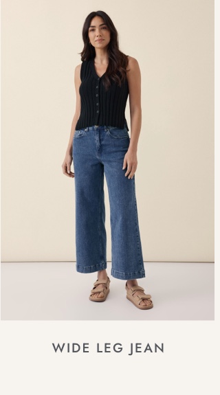 Shop Pocket Flare